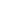 L3